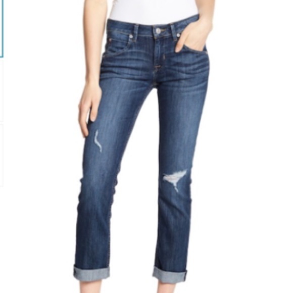 Hudson Jeans 👖